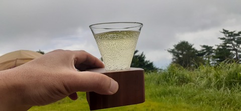 223-206(12-11)四季見原すこやかの森②815_131630