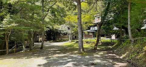 168-153(10-10)阿蘇ファンタジーの森806_122415