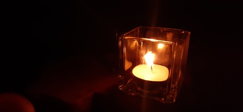 235-218(24-23)祝子川キャンプ場1103_195400