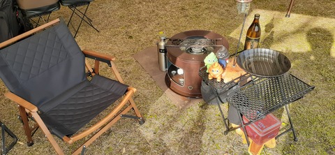 245-227(34-32)奥霧島御池106_141442