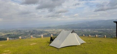 210-194(52-51)妙見野自然の森展望公園505_072542