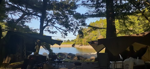 234-217(23-22)広川原キャンプ場1028_153649