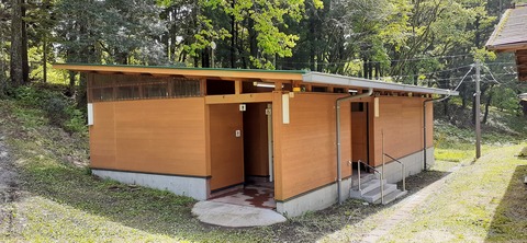 206-190(48-47)吉無田高原緑の村430_135740