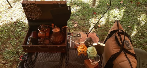 229-212(18-17)竹原牧場916_135006