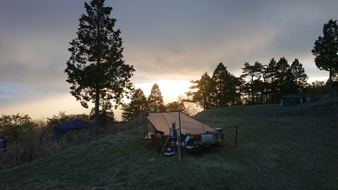 99-84(54-48)四季見原すこやかの森940