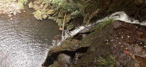 268-248(5-4)岳切渓谷キャンプ場615_150057