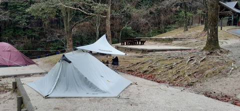 143-128(42-42)大野城いこいの森19_172947