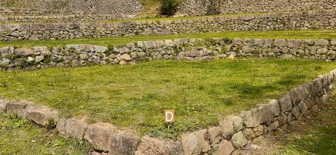 149-134(48-48)橘香園2_122125