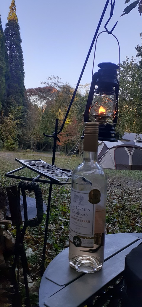 182-166(24-23)長湯きらりキャンプ場1105_161326