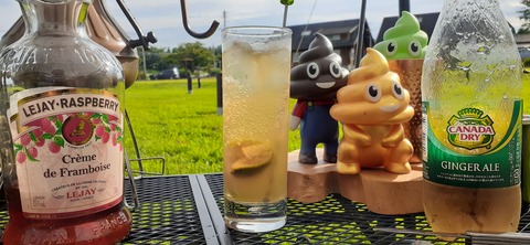 166-151(8-8)久住高原温泉キャンプ場717_164825