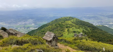 171-156(13-13)福智山登山815_114053