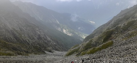 273-253(10-9) 上高地穂高岳815_092111