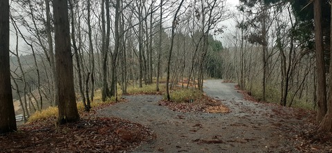 243-226(32-31)湯の森CAMP SITE1216_130040