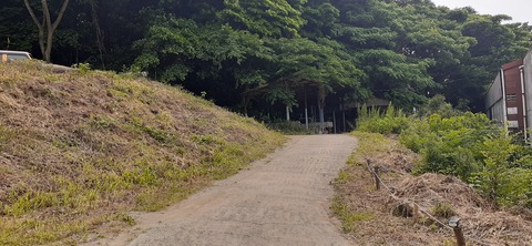 213-197(2-2)レムブランベースC527_131451