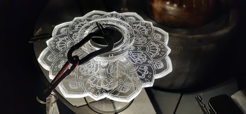 194-178(36-35)ゴンドーシャロレー⑨211_234023