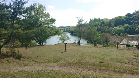 97-82(52-46)江汐公園キャンプ場674