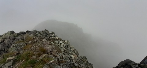 273-253(10-9) 上高地穂高岳815_111921