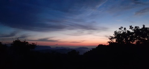 266-247(3-3)天空の杜602_043930