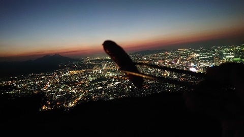 120-105(19-19)小文字山テン泊458S