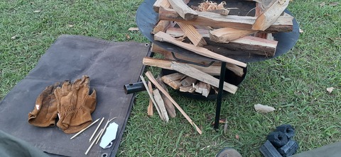 174-159(16-16)木魂館924_171245