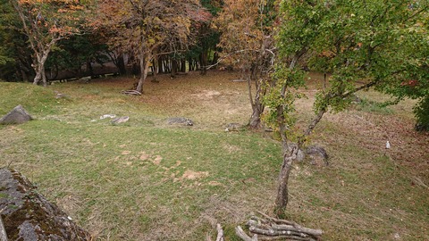 124-109(23-23)英彦山野営場133