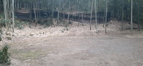 193-177(35-34)峰やしき204_121614