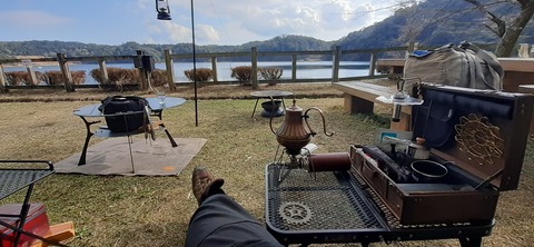 245-227(34-32)奥霧島御池106_141602