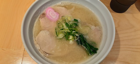 201-185(43-42)麺屋満月321_112122