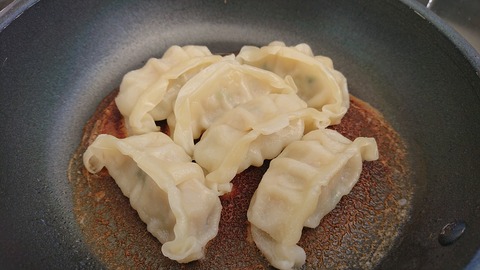 65-53(20-17)菊池高原ファミリーＣ場4001S