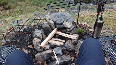 73-60(28-24)よかろうパーク609S