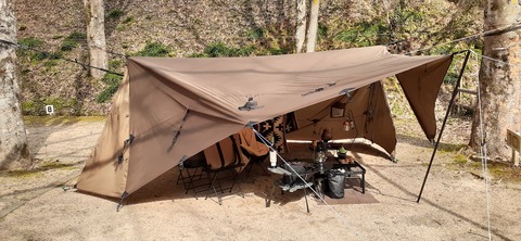 196-180(38-37)高瀬サン・スポーツランド223_132742