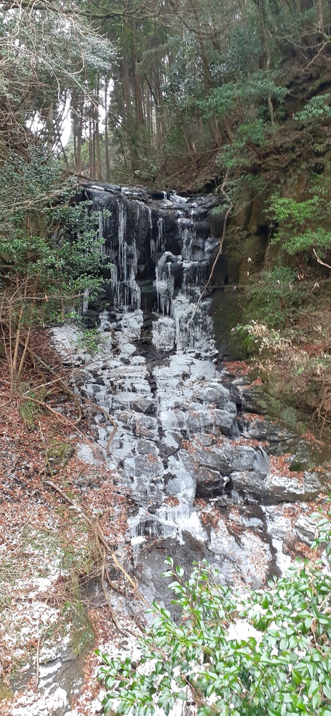 134-119(33-33)ドラゴンキャンプ場29_110907