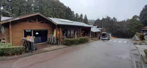 143-128(42-42)大野城いこいの森19_130946