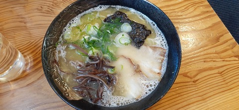 135-120(34-34)草枕山荘30_121348