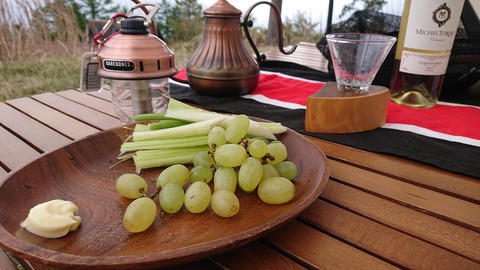 99-84(54-48)四季見原すこやかの森916