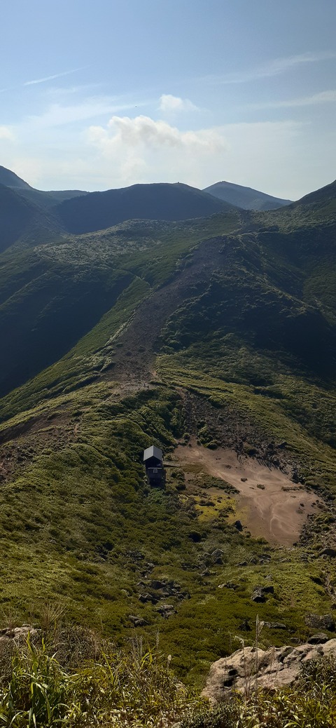 228-211(17-16)登山くじゅう連山910_080024
