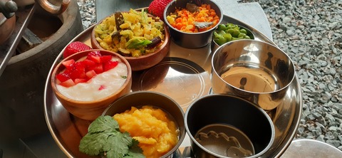 201-185(43-42)カワラテラス320_170324