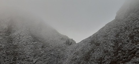 250-231(39-36)RECAMP志高湖 由布岳211_073019