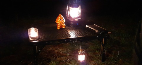 177-162(19-19)HGP南阿蘇OSCAMP1009_185042