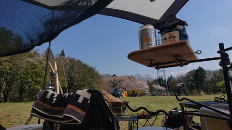 42-34家族旅行村安心院82S