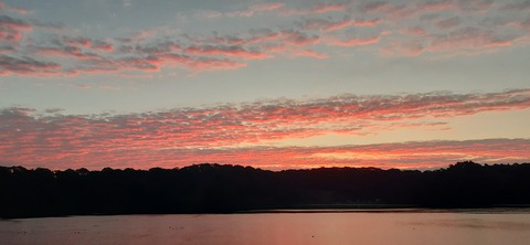 241-224(30-29)奥霧島御池キャンプ場②1126_064434