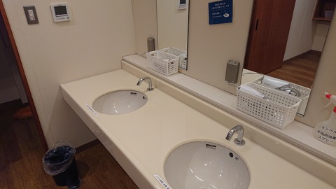 87-73(42-37)モンベル五ヶ山ベースキャンプ844