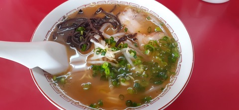 241-224(30-29)奥霧島御池キャンプ場②1126_111132