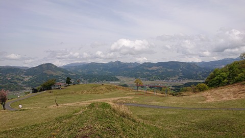 96-81(51-45)伐株山憩いの森577