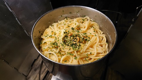 120-105(19-19)小文字山テン泊471S