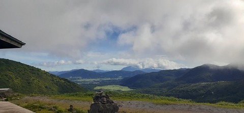 270-250(7-6)法華院温泉727_081901