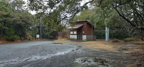 148-133(47-47)霜降山キャンプ場26_130126