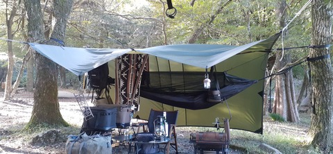 234-217(23-22)広川原キャンプ場1028_153335