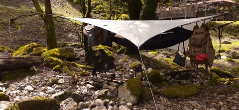 202-186(44-43)八木山渓流公園325_133040