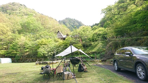 96-81(51-45)伐株山憩いの森595